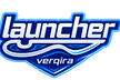 Verqira – Acasă
